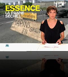 20080521NATHALIE RENOUX_0050